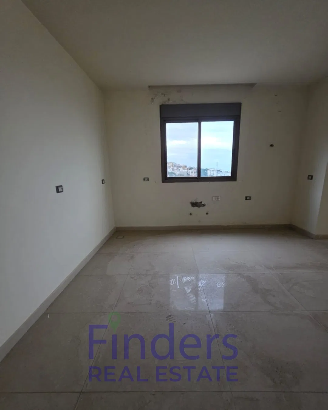 New Project for sale Mazraat Yachouh!, photo 5