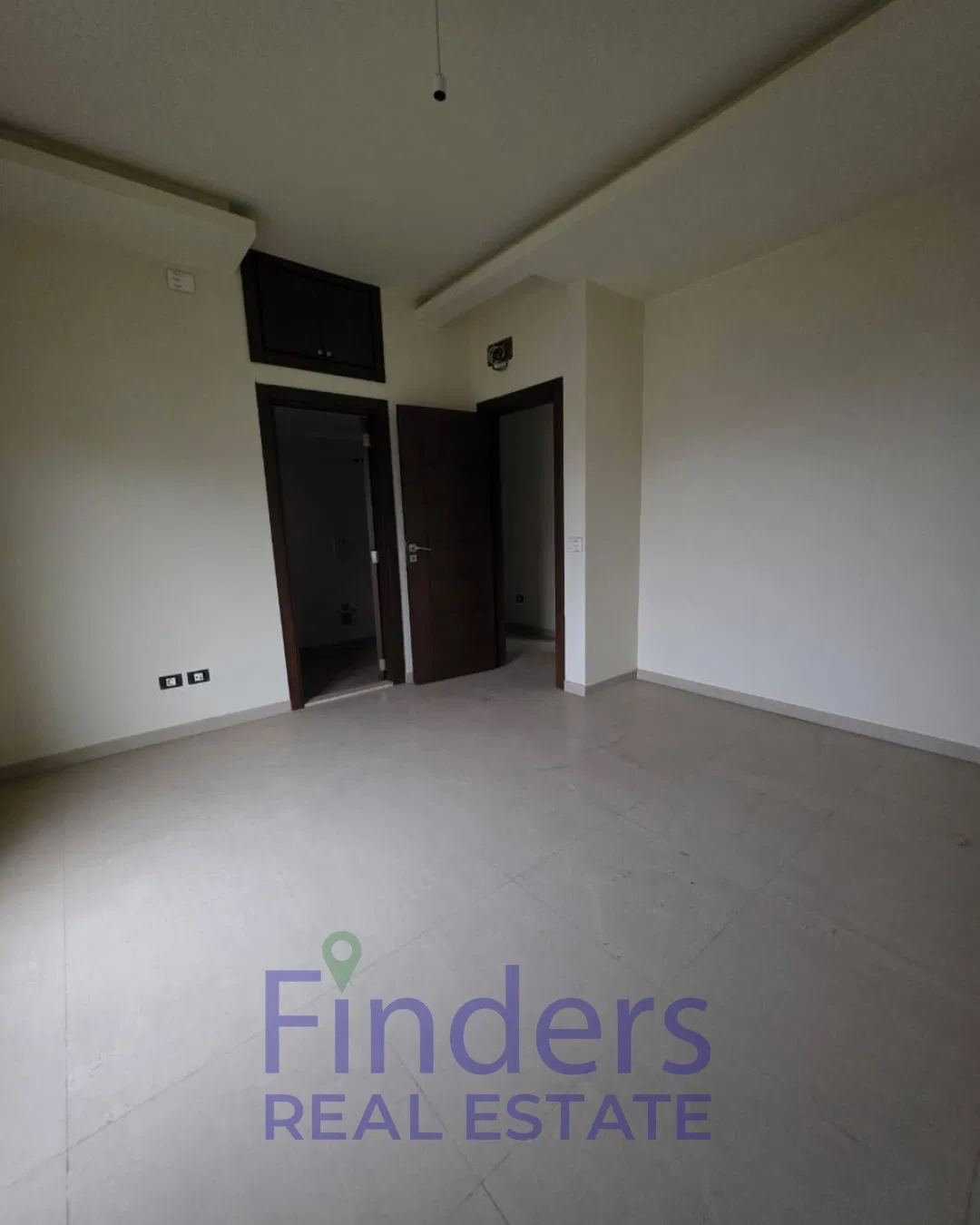 New Project for sale Mazraat Yachouh!, photo 6