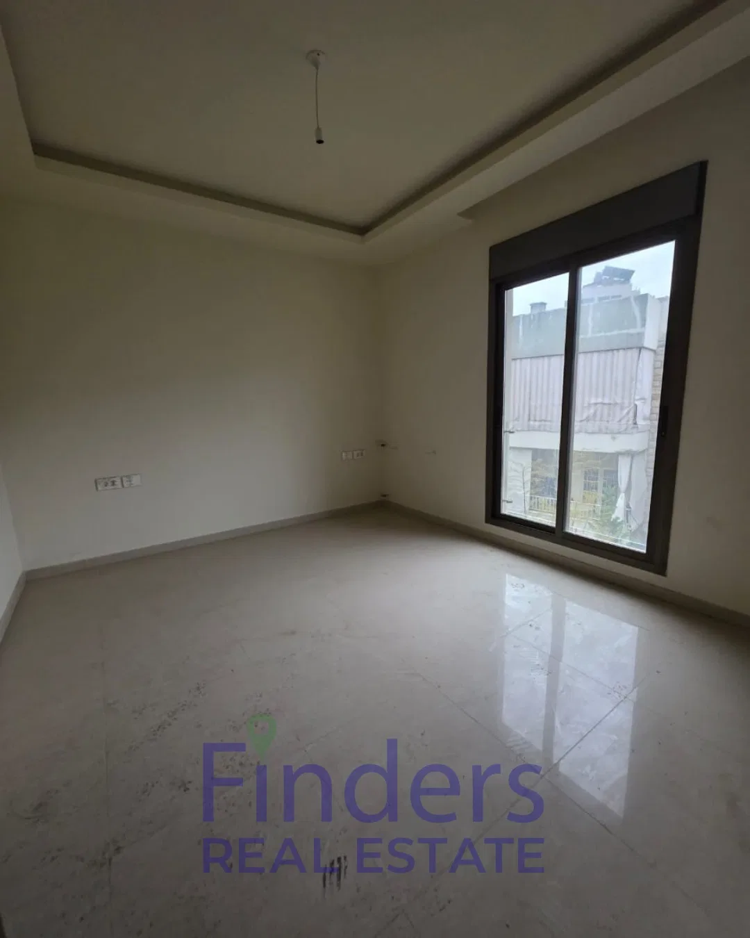 New Project for sale Mazraat Yachouh!, photo 7