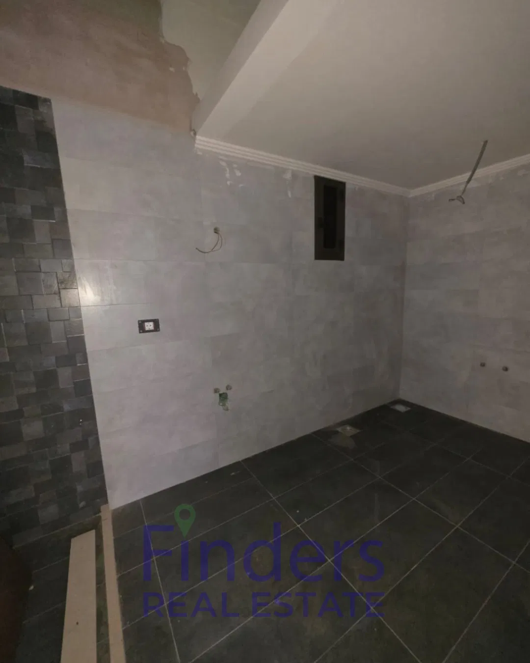 New Project for sale Mazraat Yachouh!, photo 8