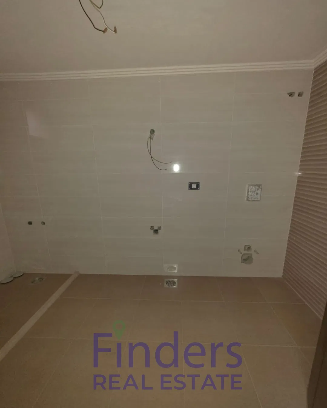 New Project for sale Mazraat Yachouh!, photo 9