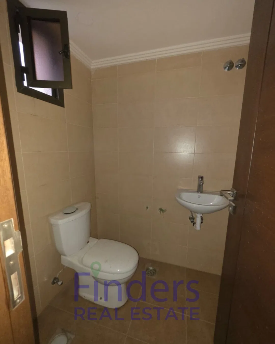 New Project for sale Mazraat Yachouh!, photo 10