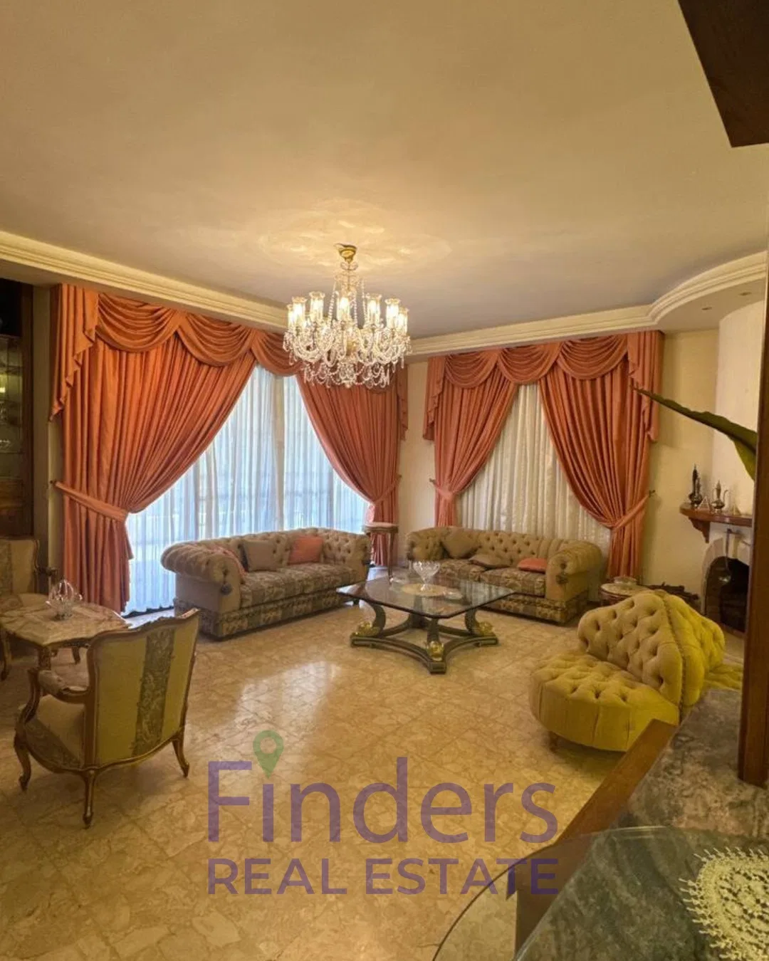 Villa for Sale in Monteverde!, photo 2