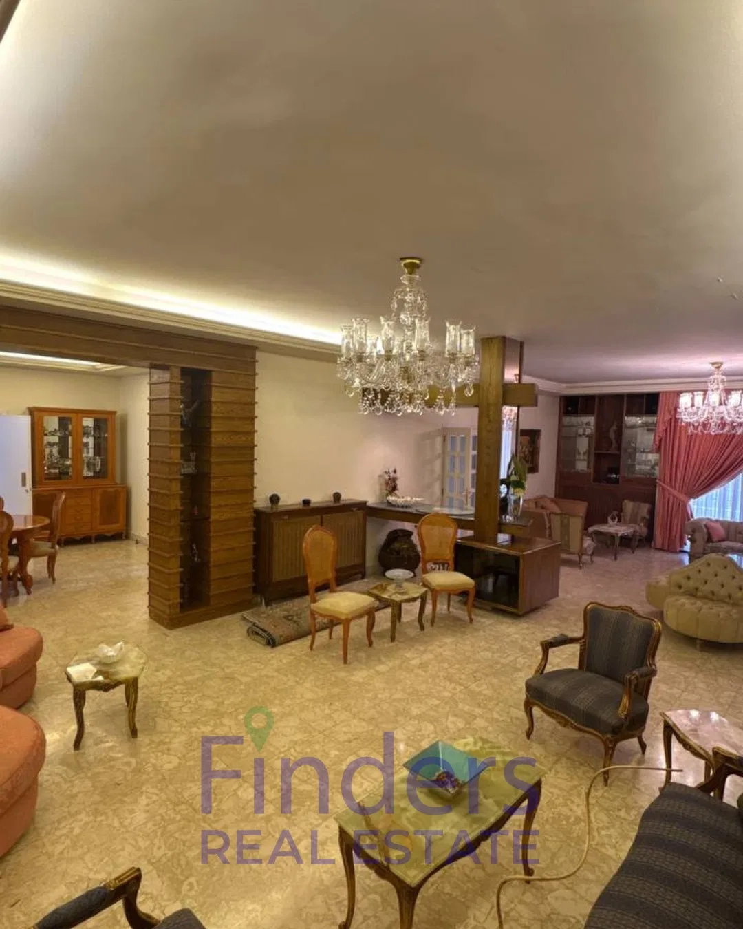 Villa for Sale in Monteverde!, photo 3