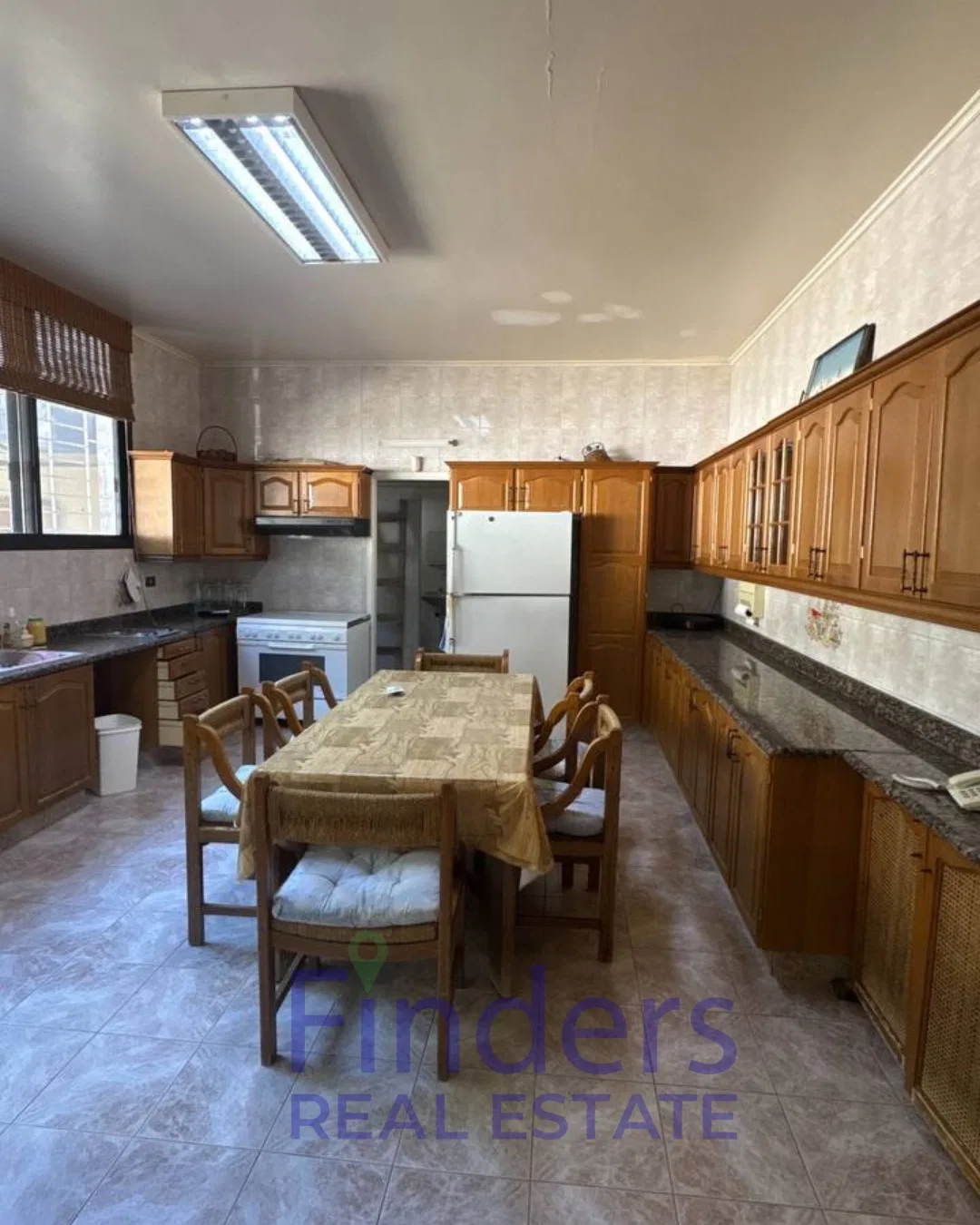 Villa for Sale in Monteverde!, photo 5