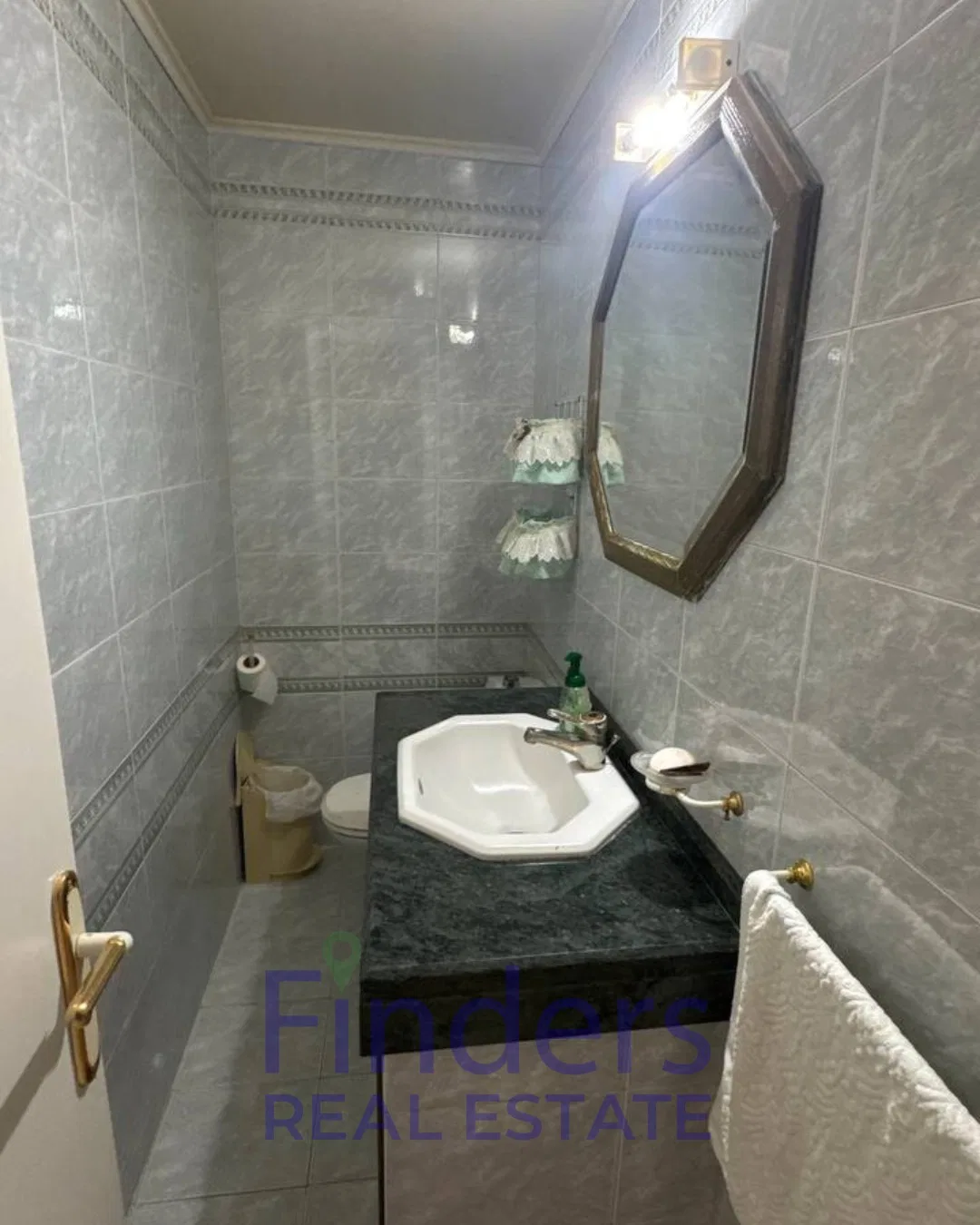 Villa for Sale in Monteverde!, photo 6