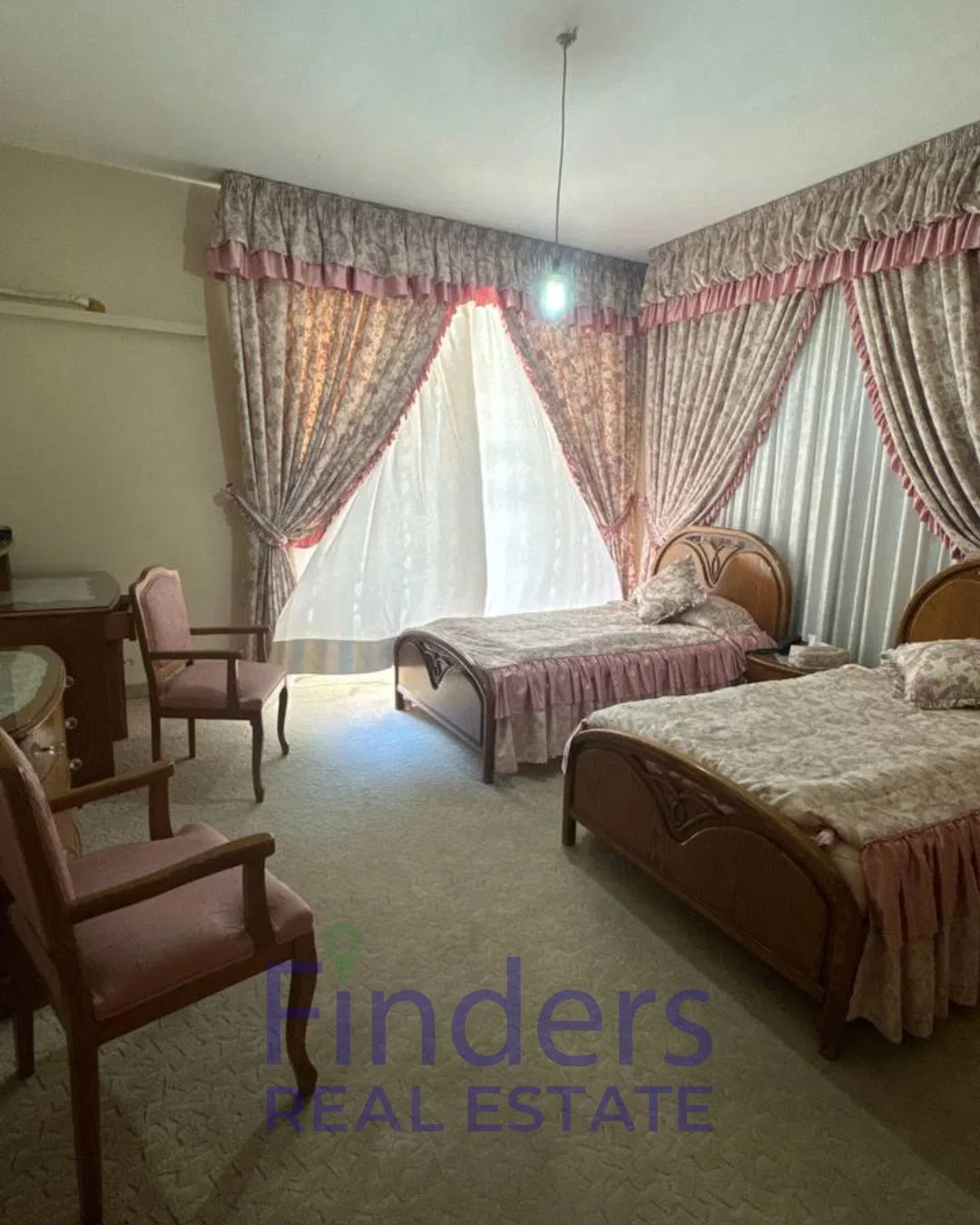 Villa for Sale in Monteverde!, photo 7