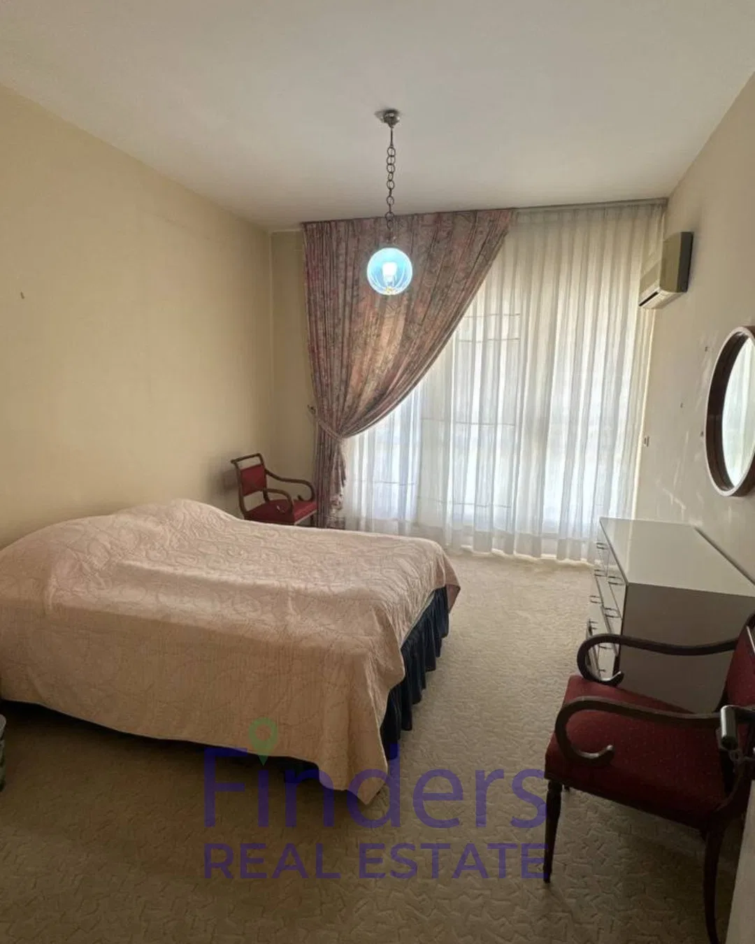 Villa for Sale in Monteverde!, photo 8