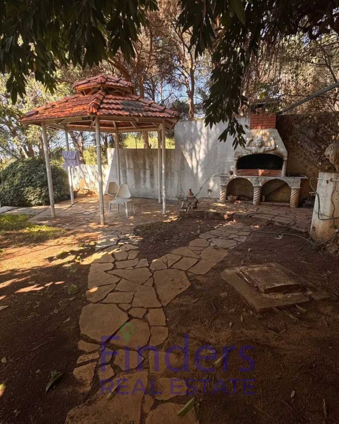 Villa for Sale in Monteverde!, photo 10