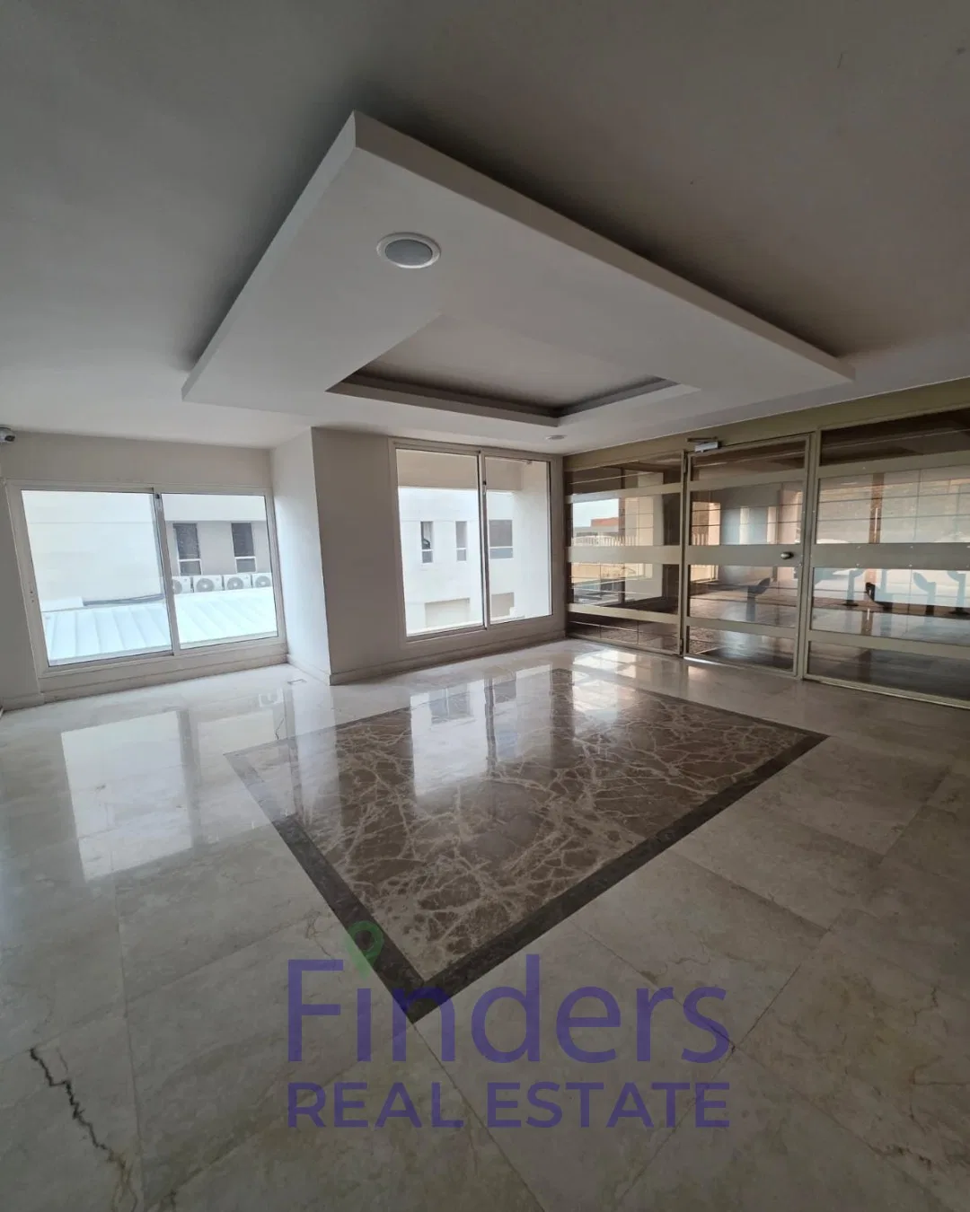Apartment for sale in Cornet Chahwan!, photo 2