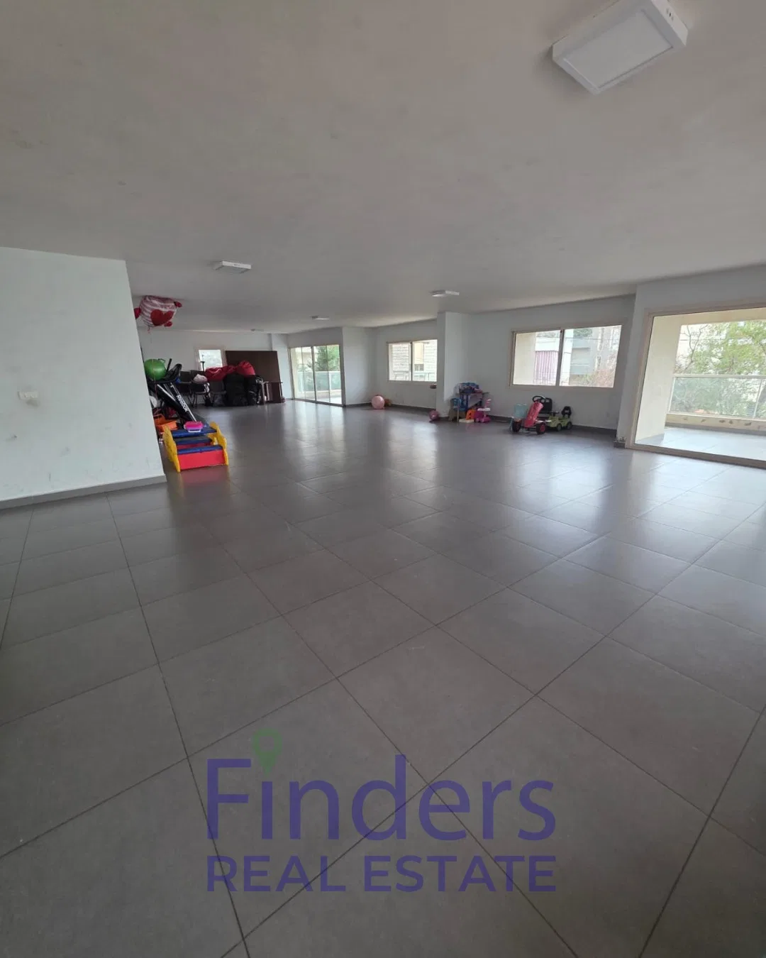Apartment for sale in Cornet Chahwan!, photo 10