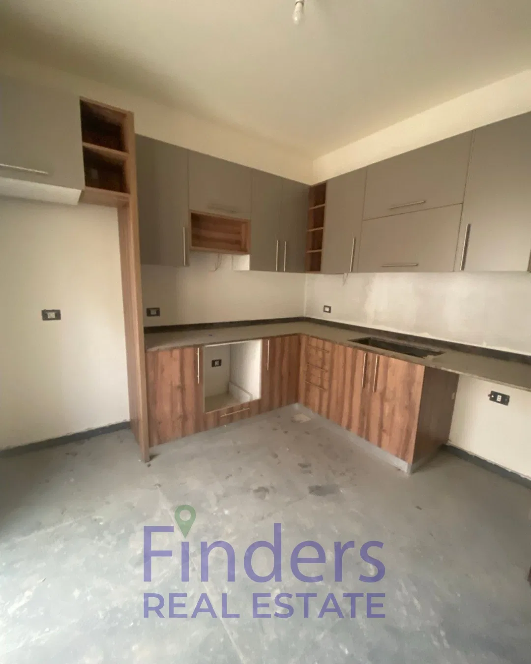 Apartment for sale in Mansourieh!, photo 2