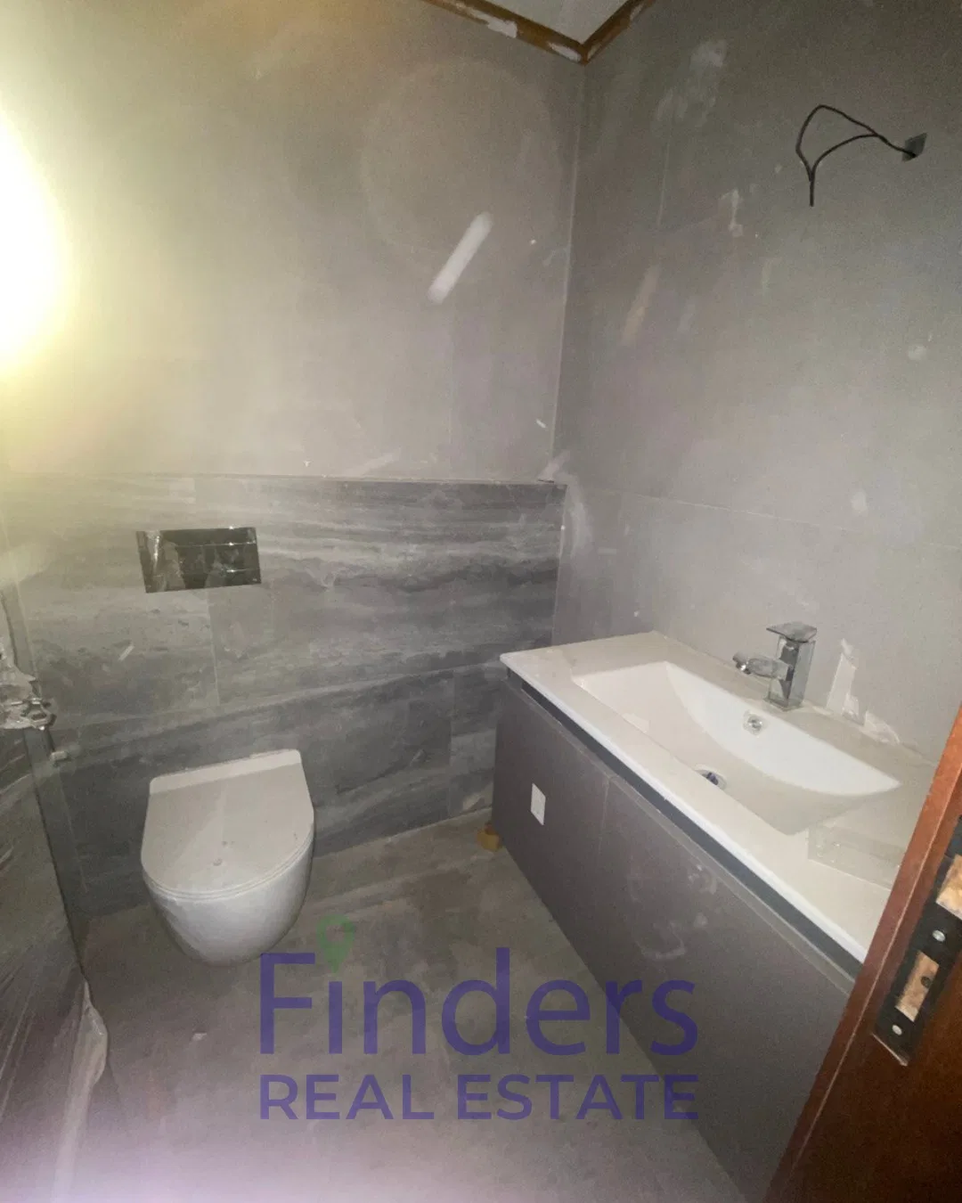 Apartment for sale in Mansourieh!, photo 3
