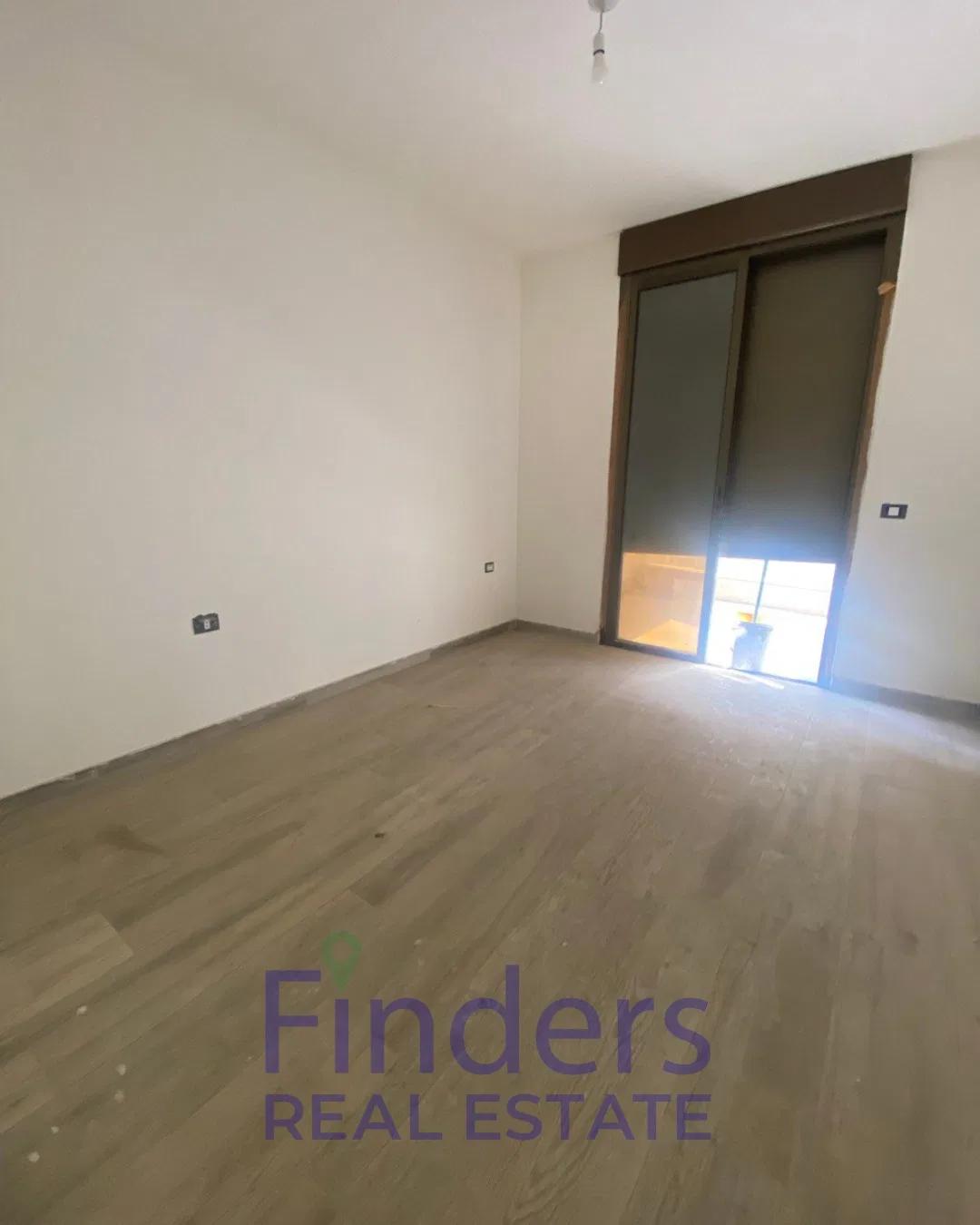 Apartment for sale in Mansourieh!, photo 4