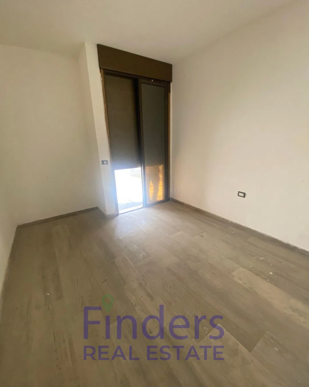 Apartment for sale in Mansourieh!, photo 5