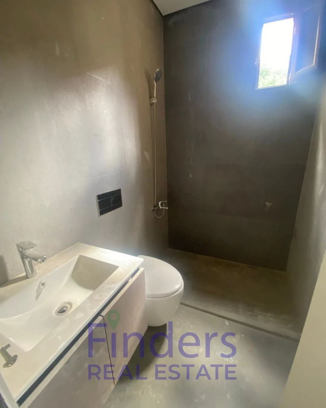 Apartment for sale in Mansourieh!, photo 6