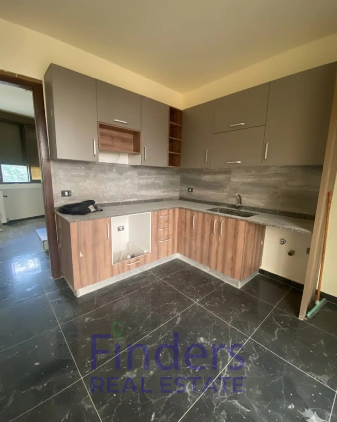 Duplex for sale in Mansourieh!, photo 2