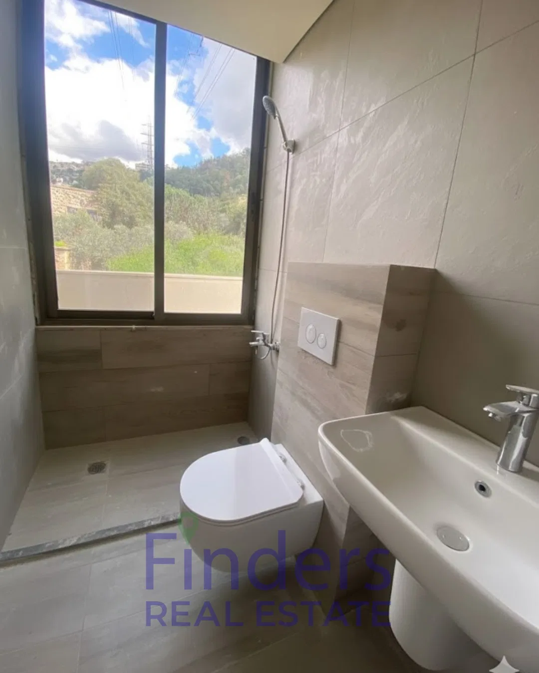 Duplex for sale in Mansourieh!, photo 3