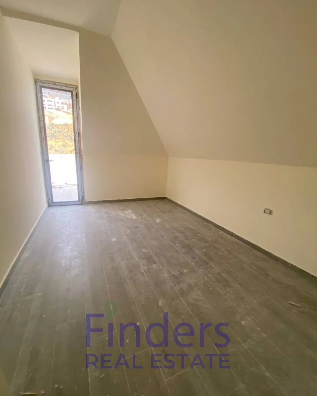 Duplex for sale in Mansourieh!, photo 4