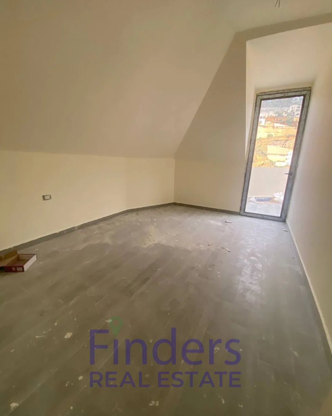 Duplex for sale in Mansourieh!, photo 5