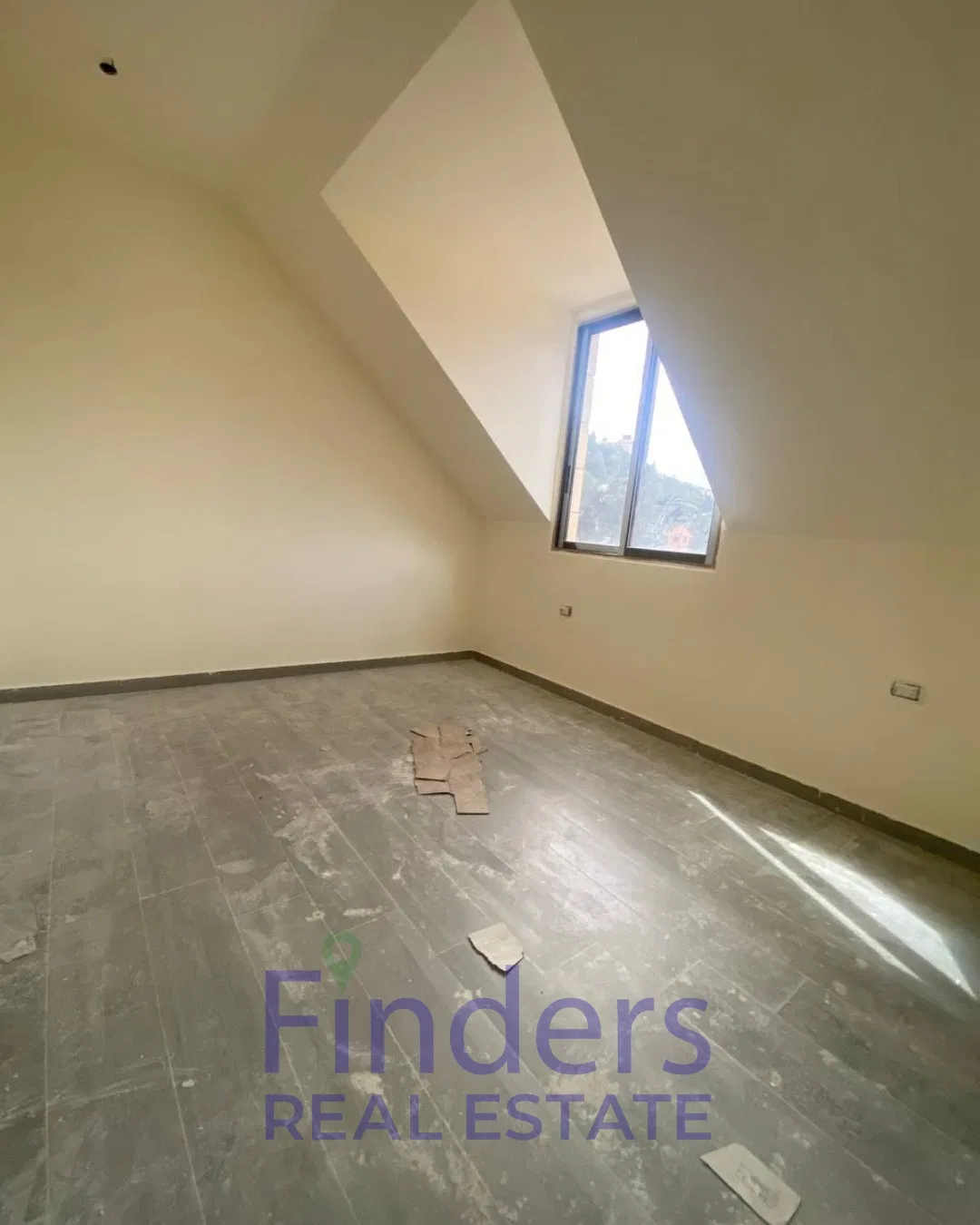 Duplex for sale in Mansourieh!, photo 6