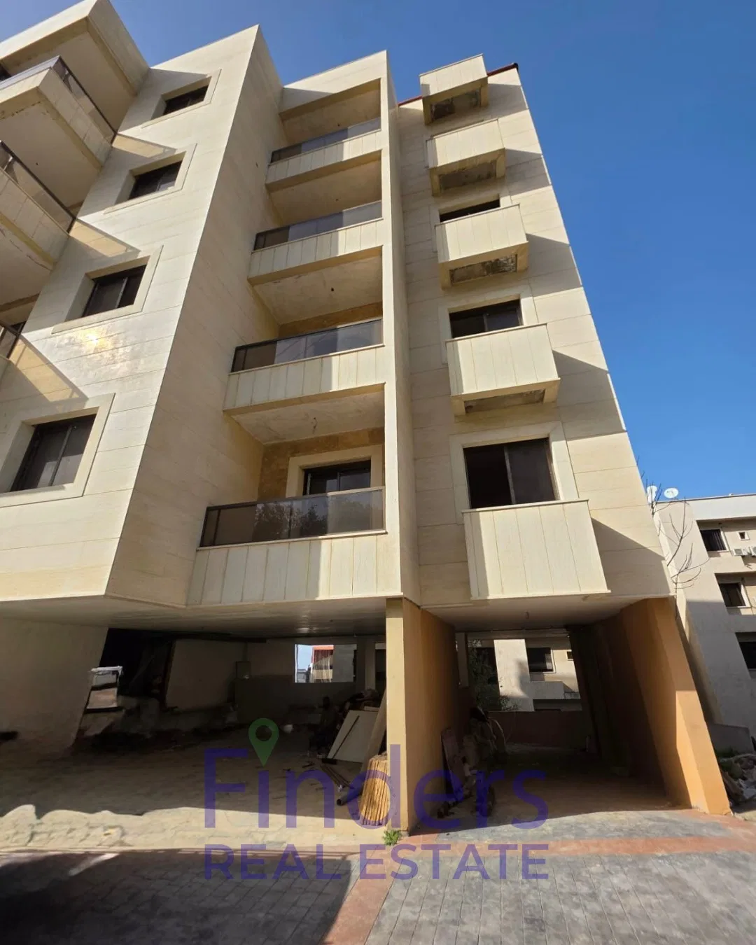 New Project in Mazraat Yachouh!, photo 2