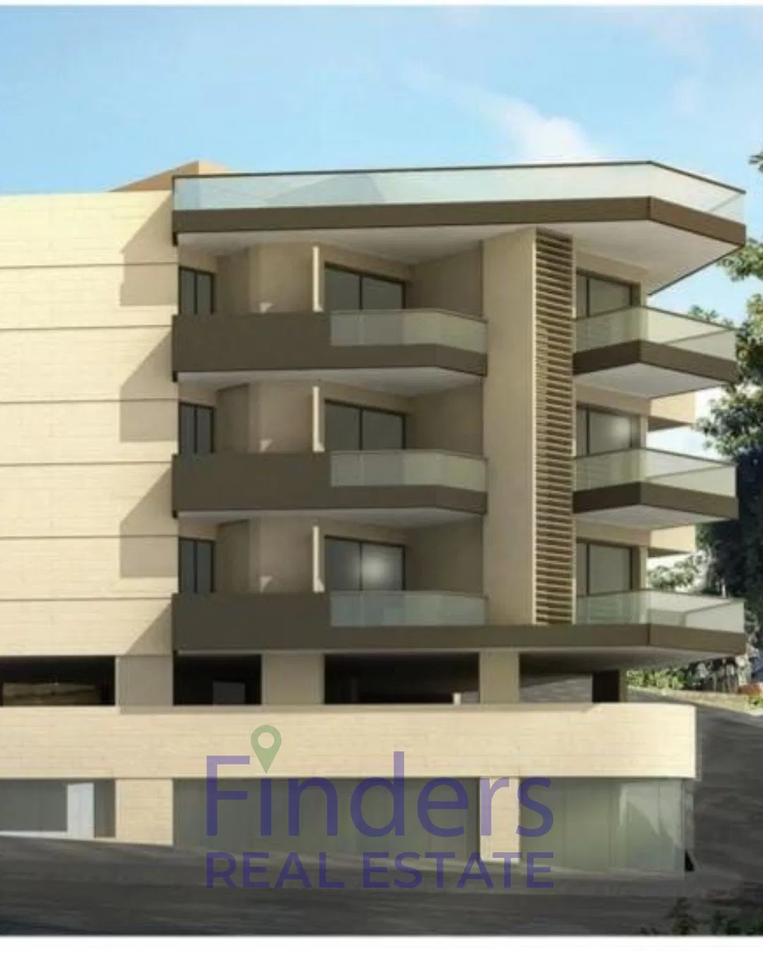 New Project in Mazraat Yachouh!, photo 2