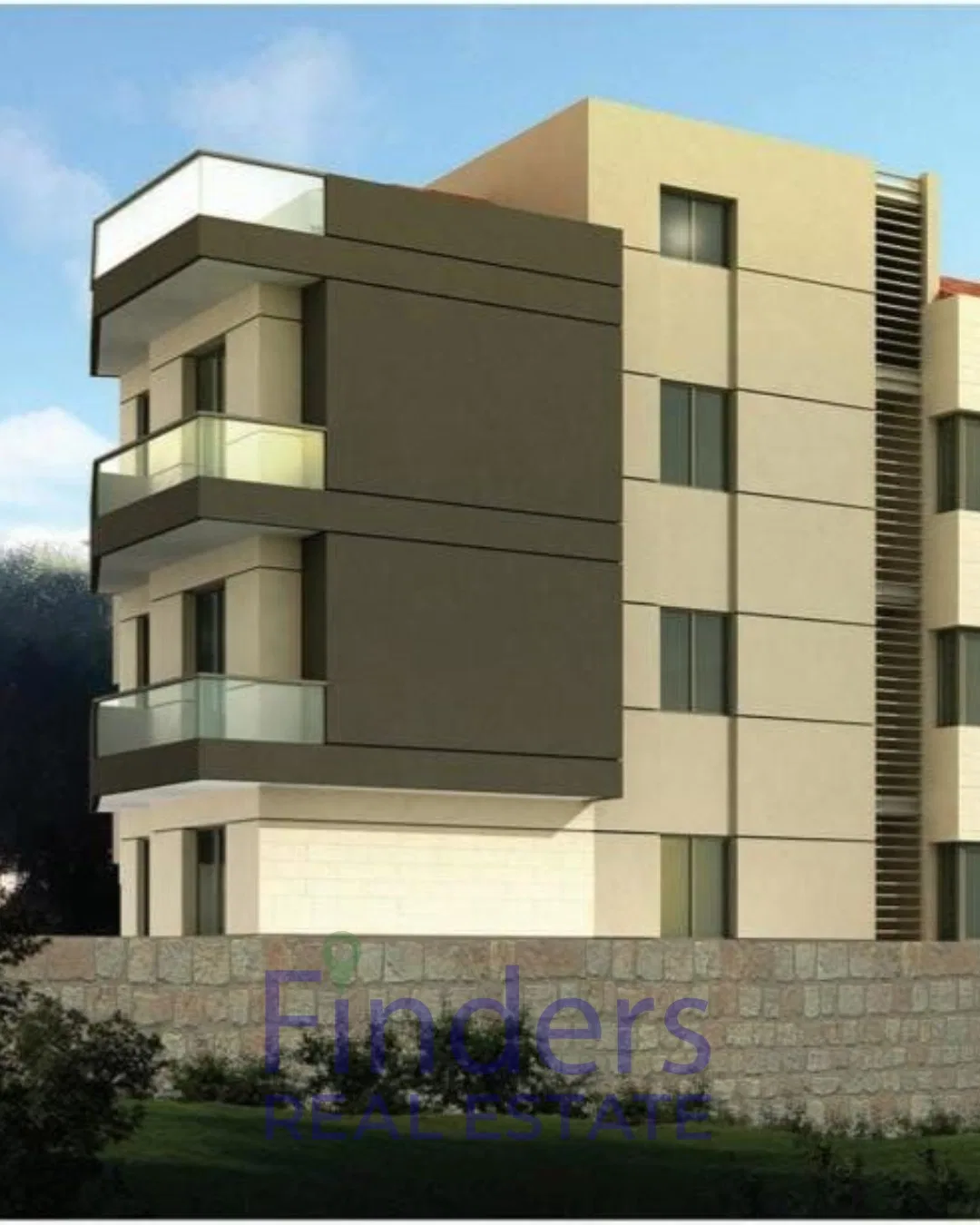 New Project in Mazraat Yachouh!, photo 3