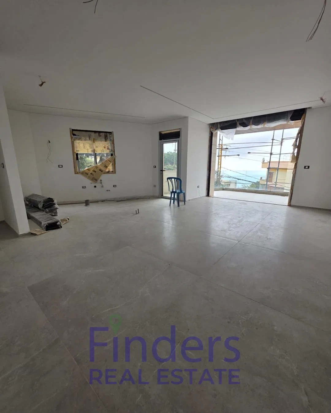 New Project in Mazraat Yachouh!, photo 5