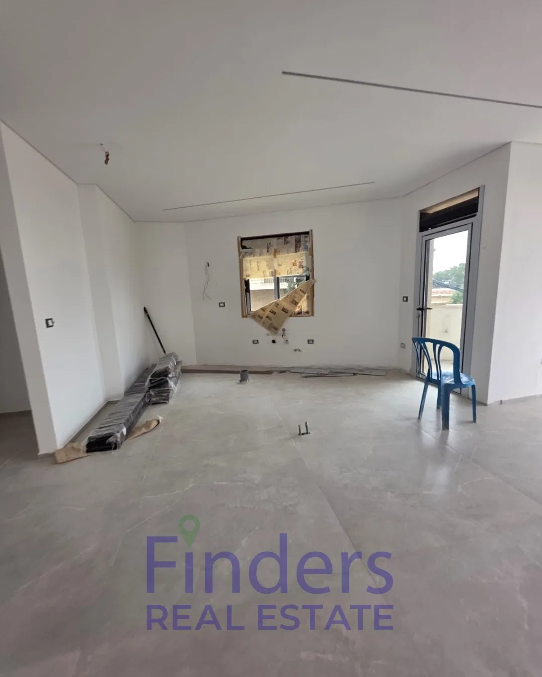 New Project in Mazraat Yachouh!, photo 6