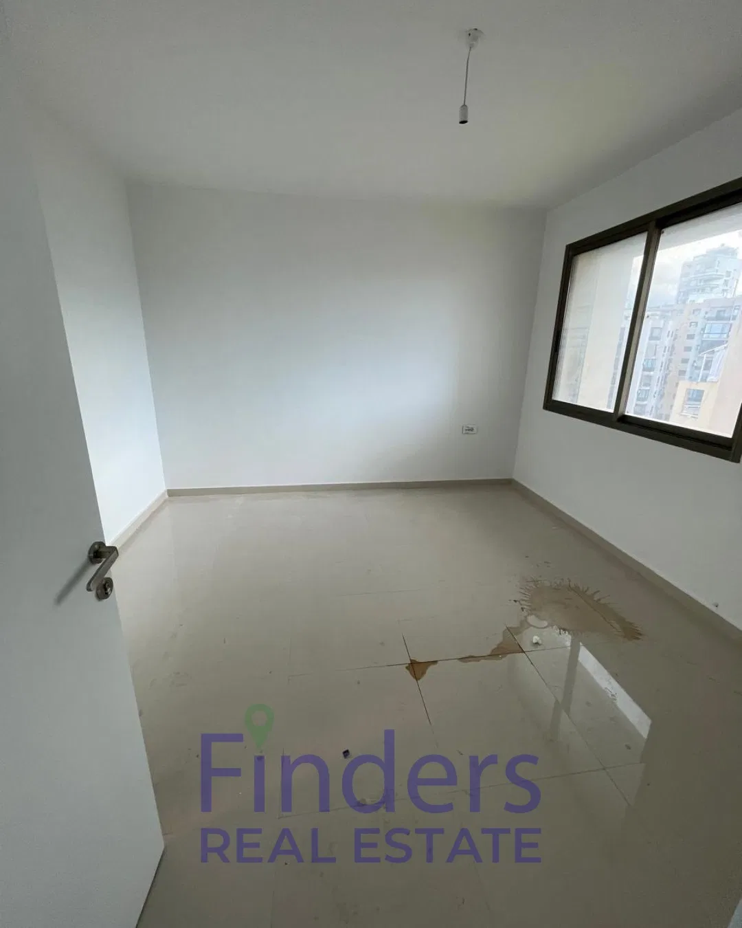 Apartment for rent in Dekwaneh-Slave!, photo 2