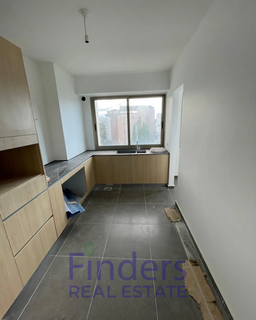Apartment for rent in Dekwaneh-Slave!, photo 3