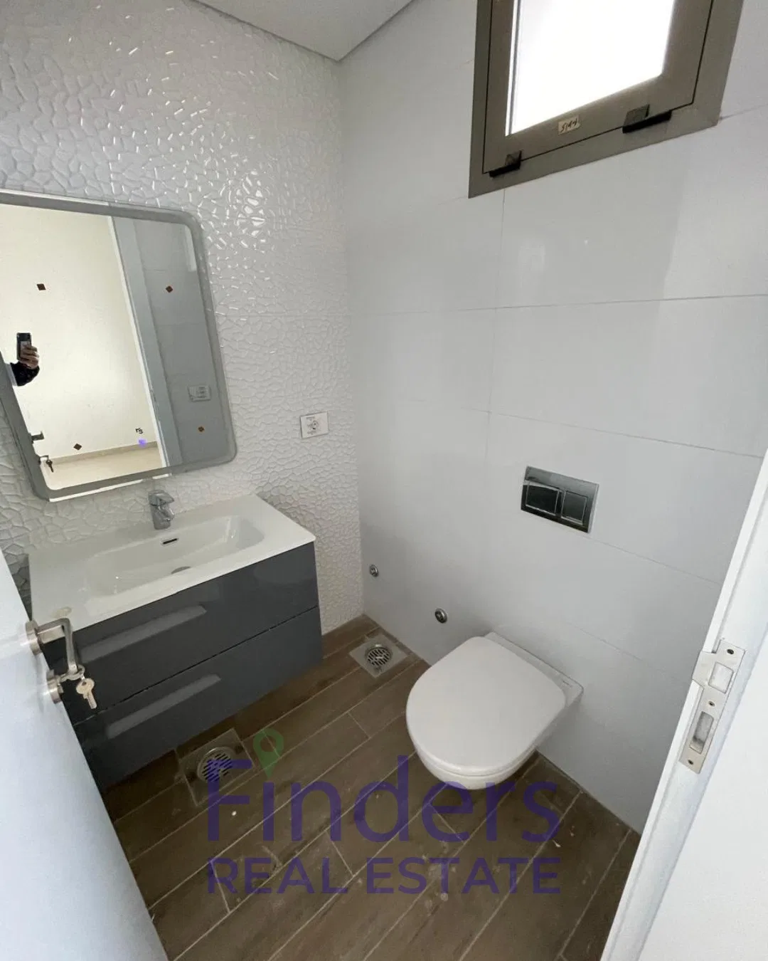 Apartment for rent in Dekwaneh-Slave!, photo 4