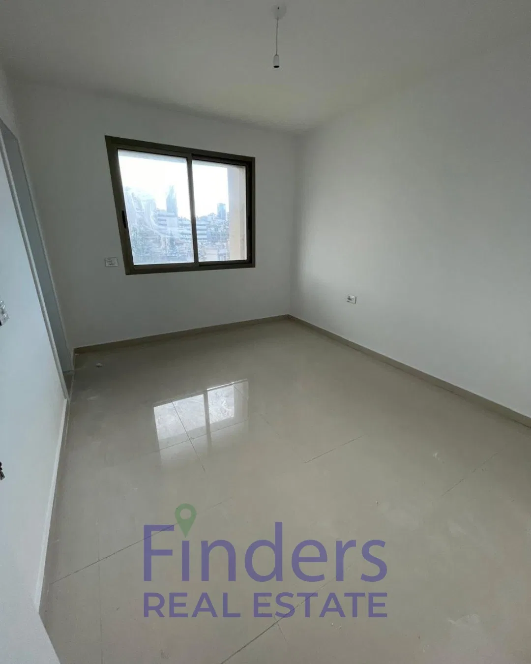 Apartment for rent in Dekwaneh-Slave!, photo 5