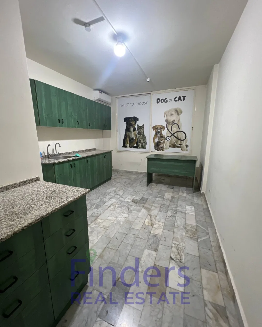 3-Floor shop for sale in Zalka!, photo 2