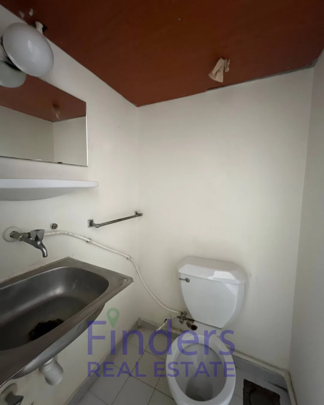 3-Floor shop for sale in Zalka!, photo 3