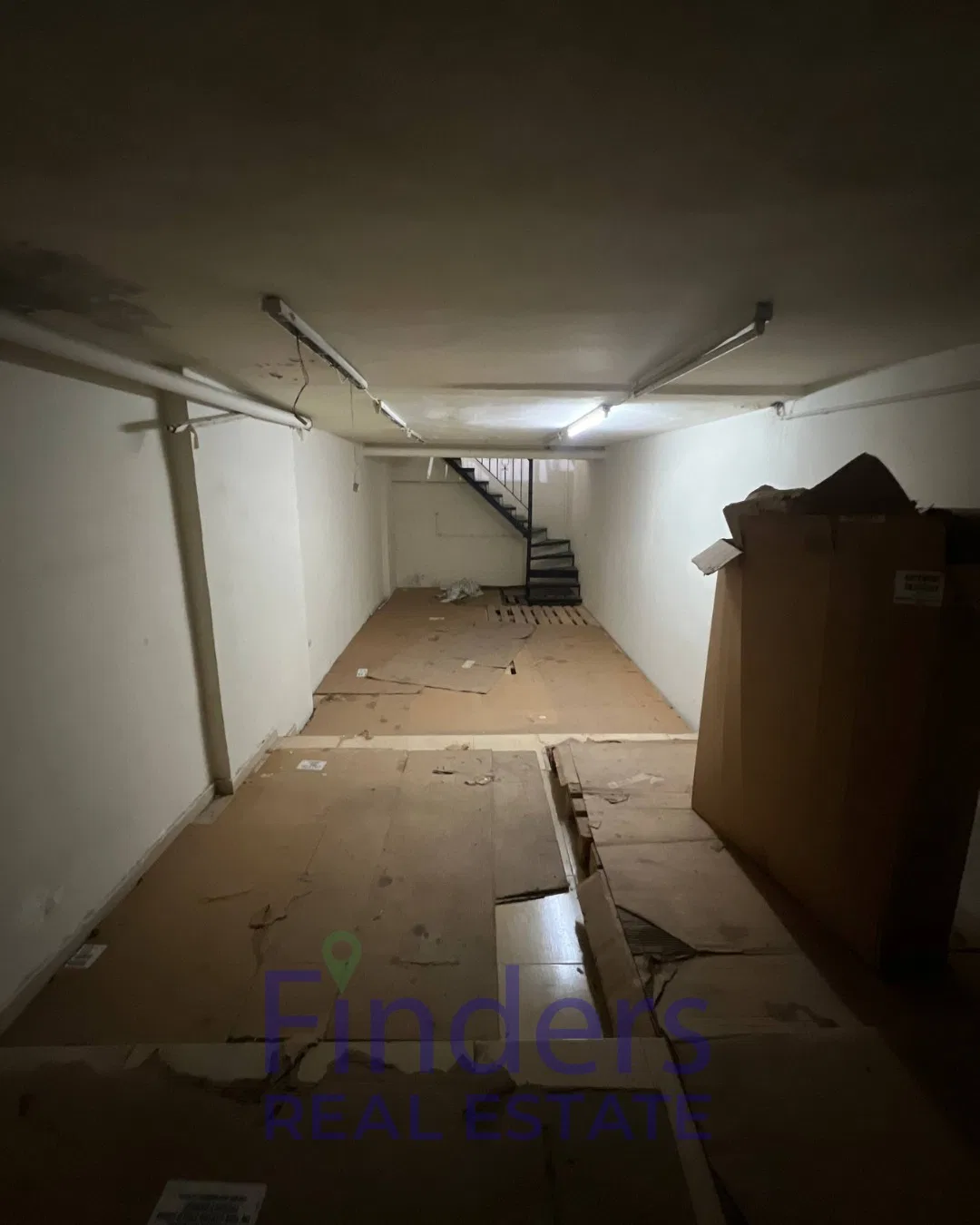 3-Floor shop for sale in Zalka!, photo 4