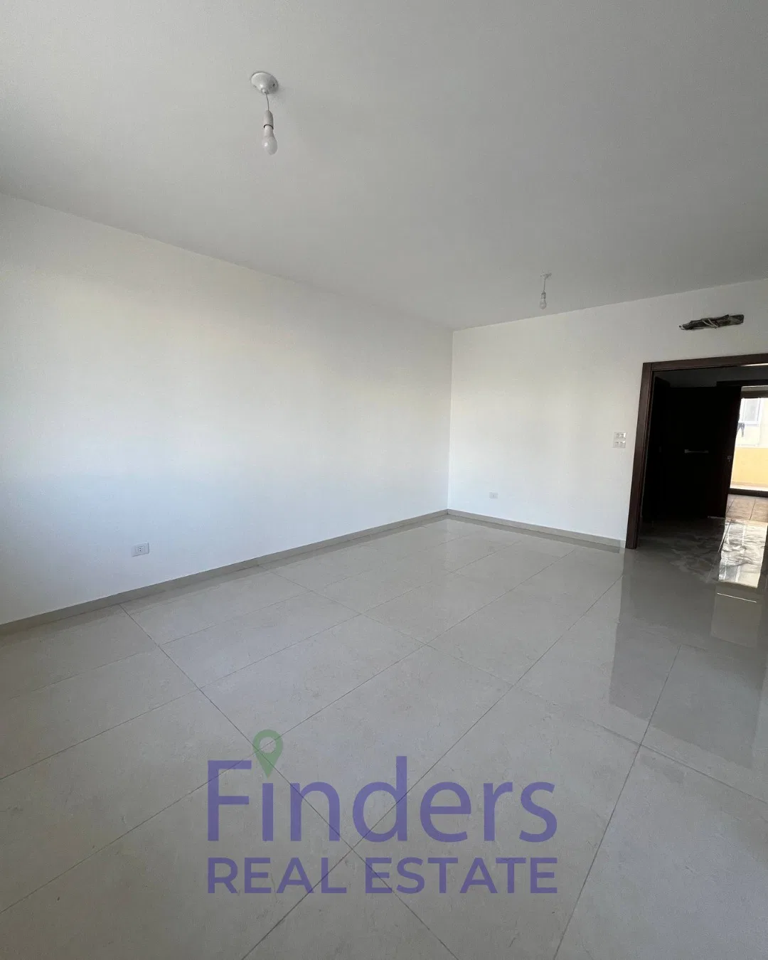 Apartment for sale in Amaret Chalhoub!, photo 2