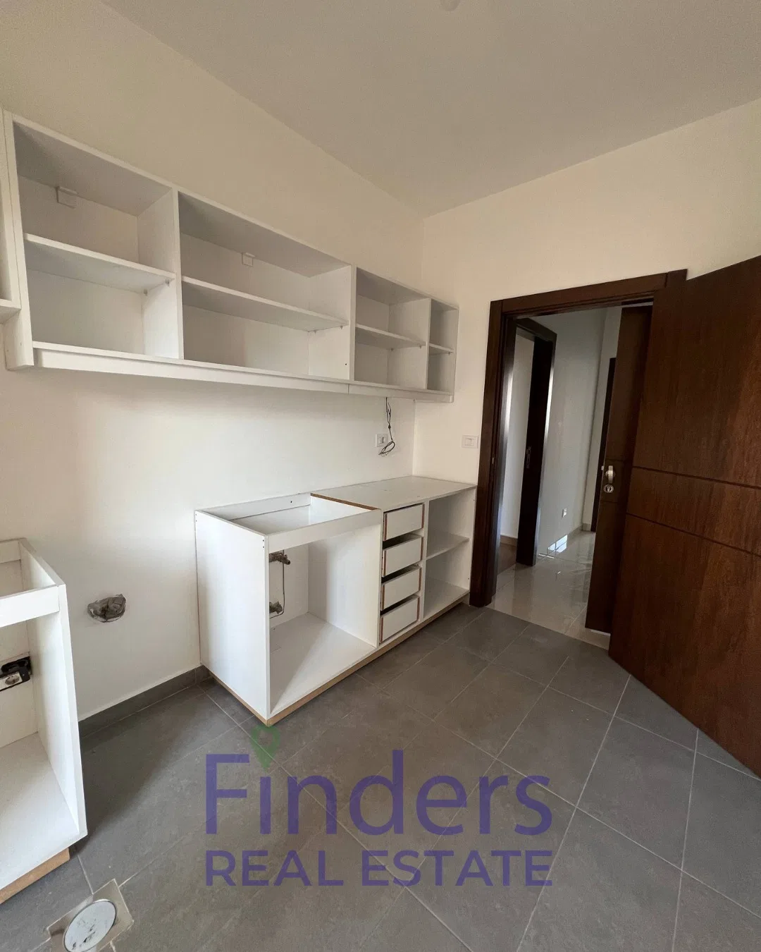 Apartment for sale in Amaret Chalhoub!, photo 3