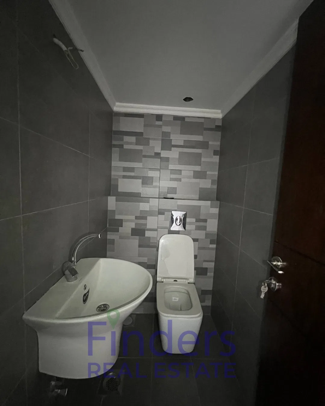 Apartment for sale in Amaret Chalhoub!, photo 4