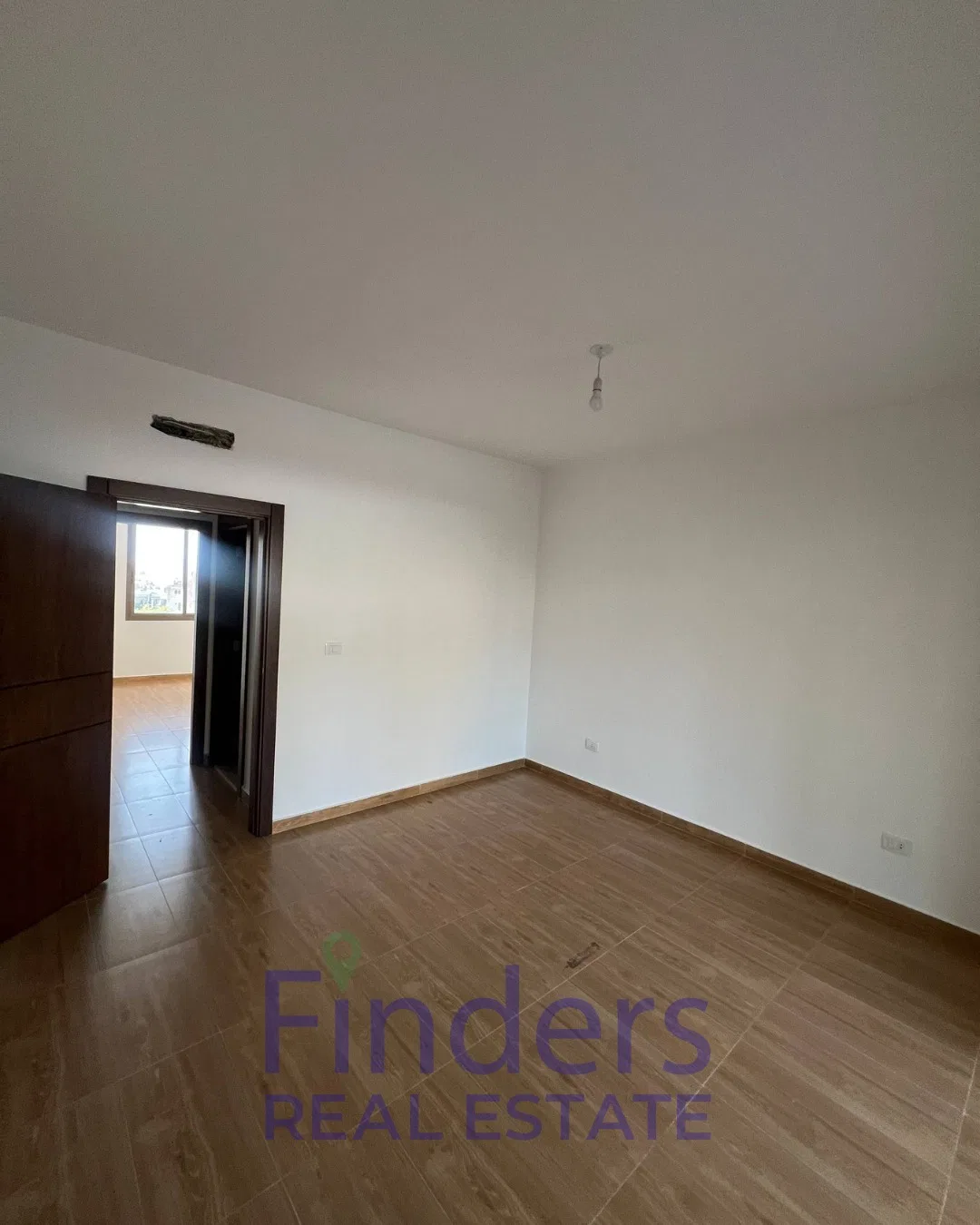 Apartment for sale in Amaret Chalhoub!, photo 5