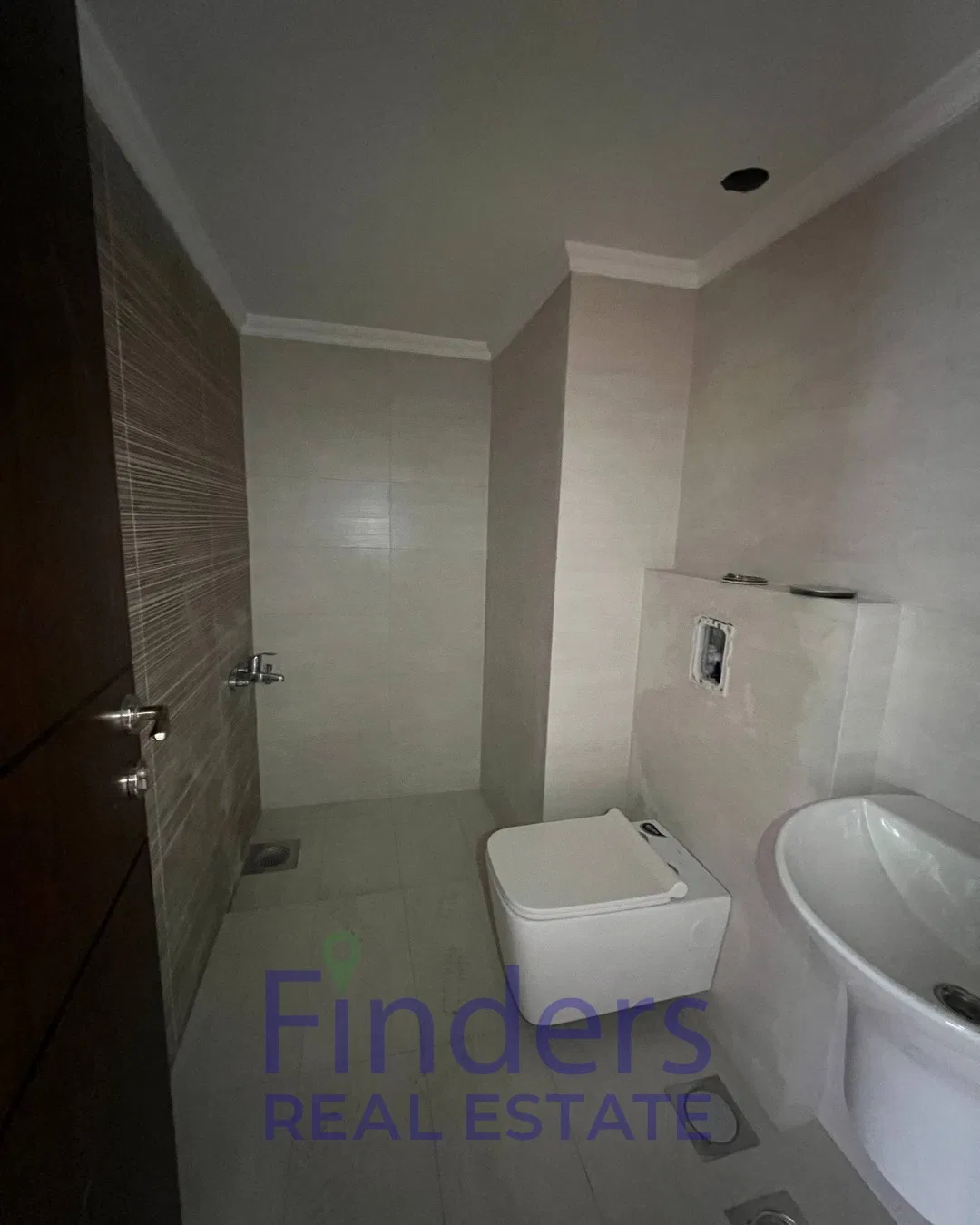 Apartment for sale in Amaret Chalhoub!, photo 6
