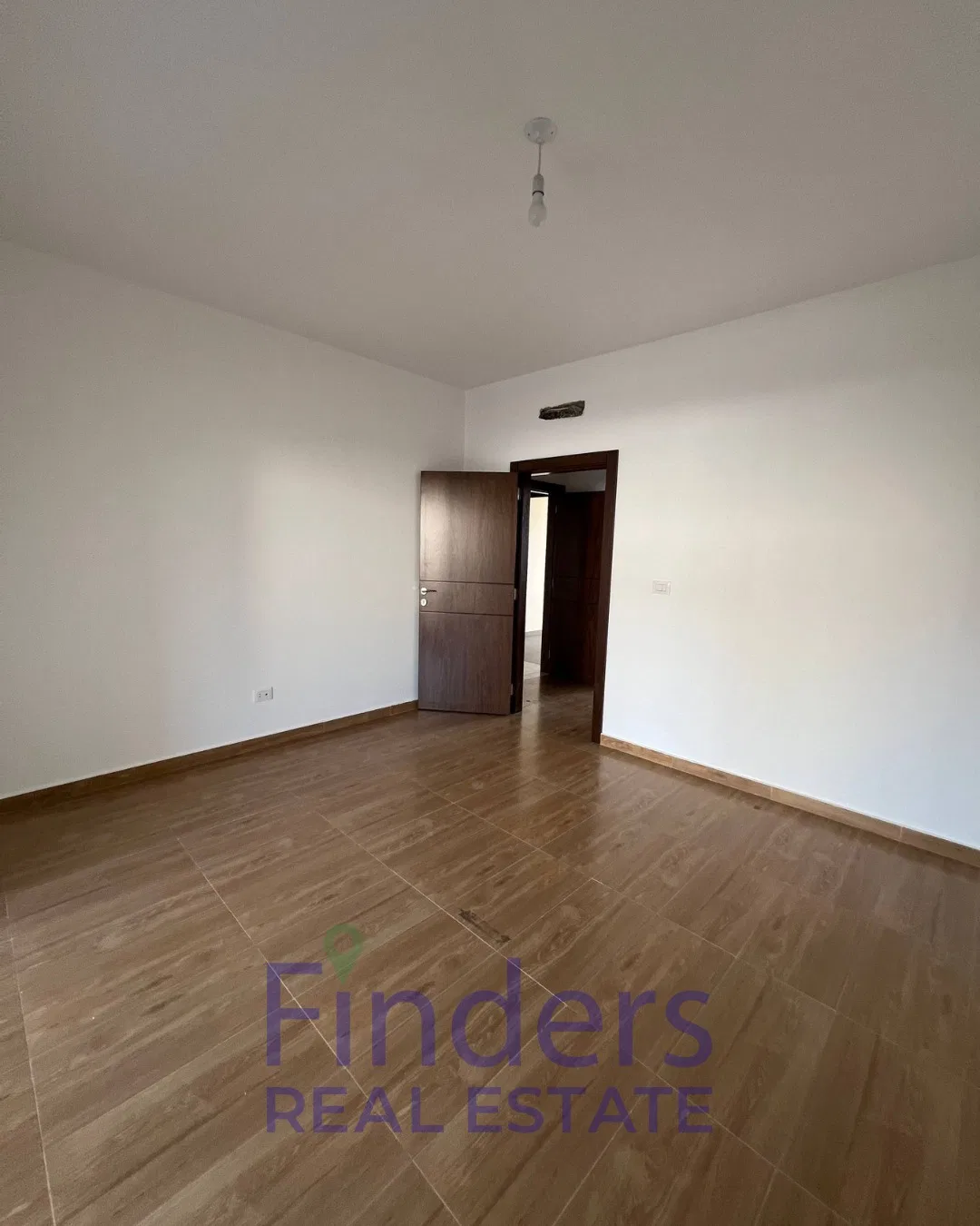 Apartment for sale in Amaret Chalhoub!, photo 7