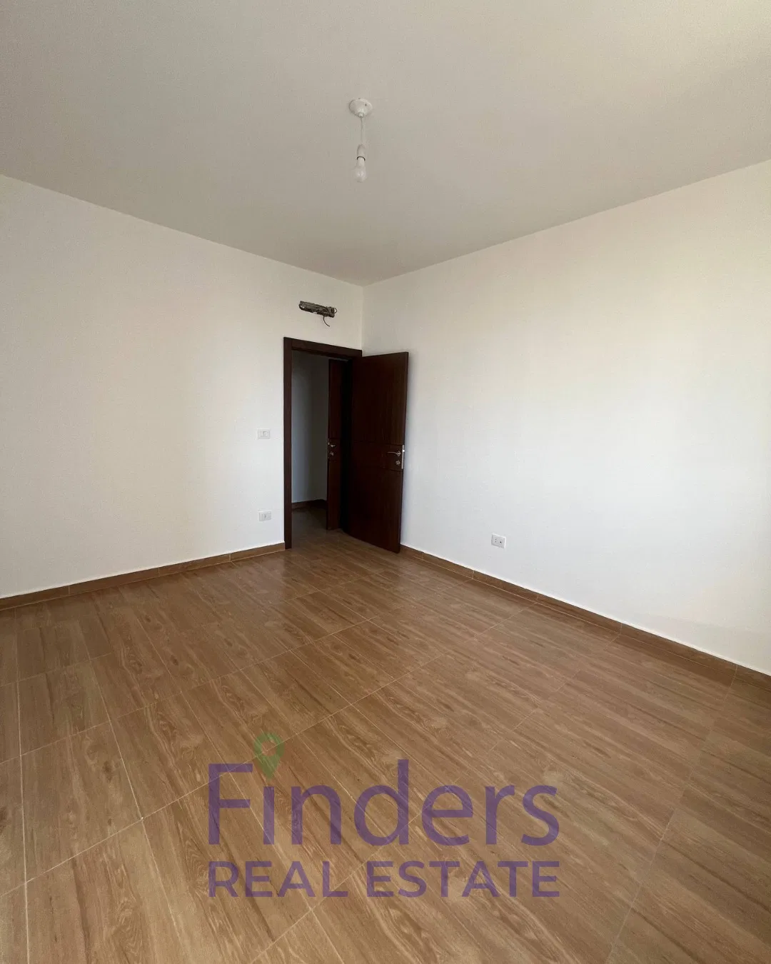 Apartment for sale in Amaret Chalhoub!, photo 8