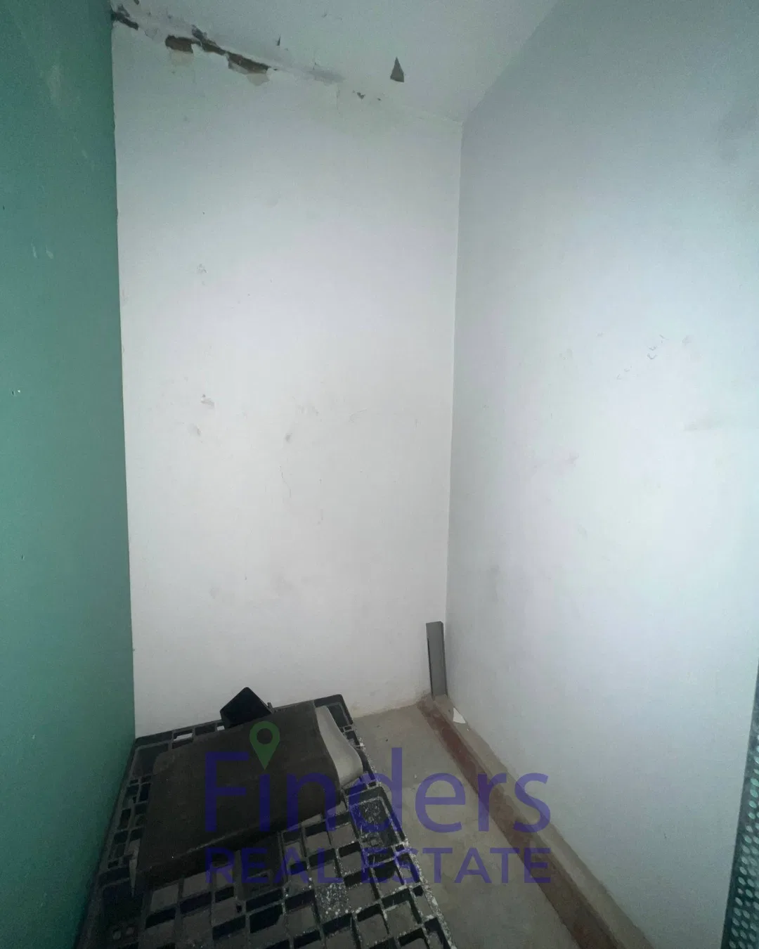 3-Floor shop for sale in Zalka!, photo 8