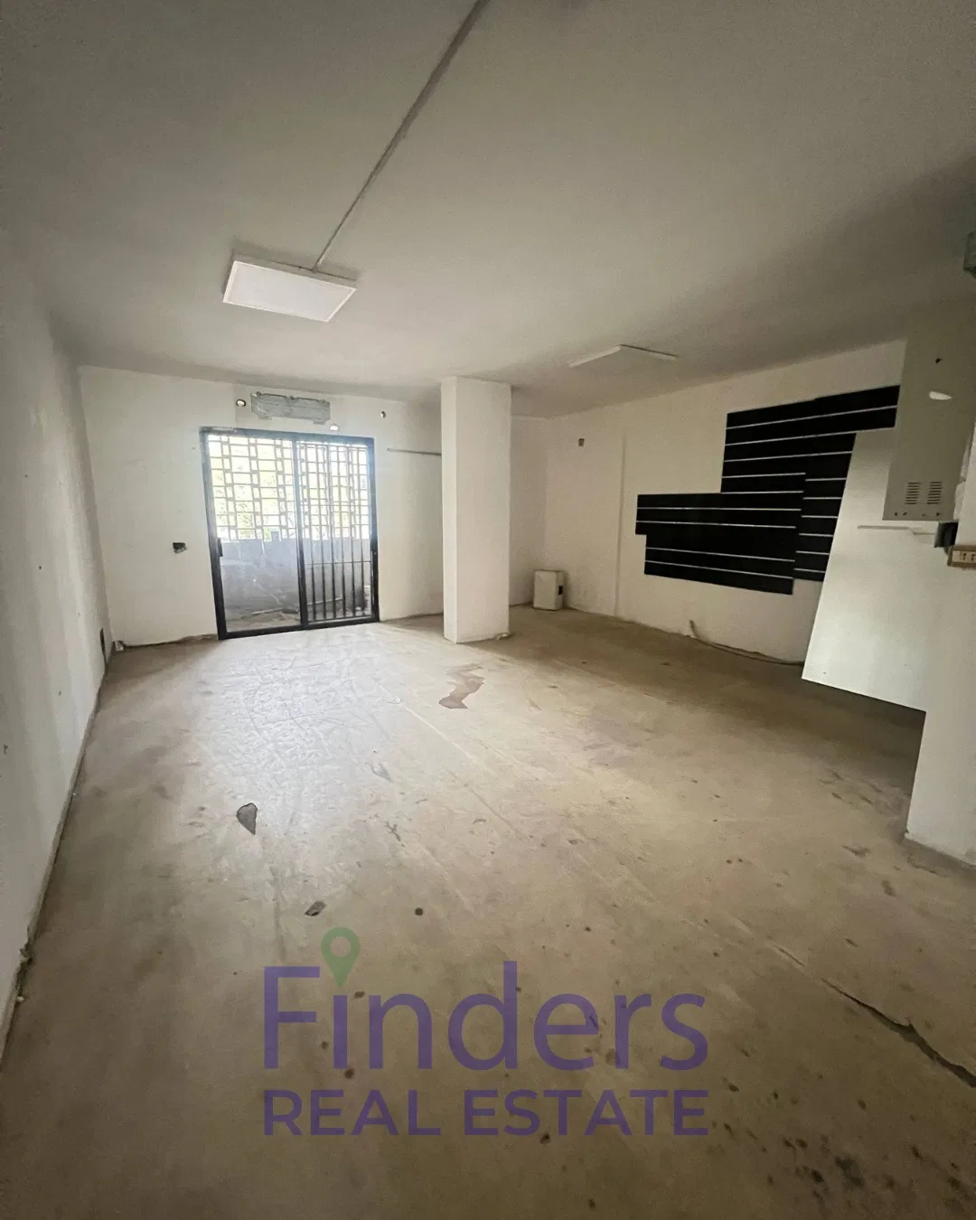 3-Floor shop for sale in Zalka!, photo 9