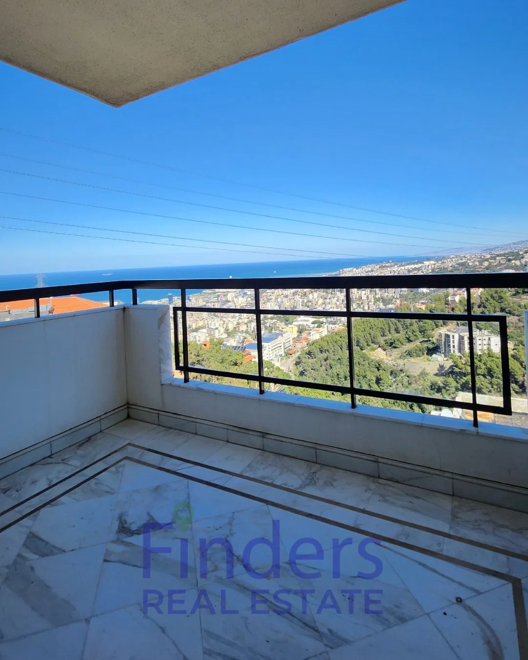 Apartment for sale in Bsalim!, photo 3