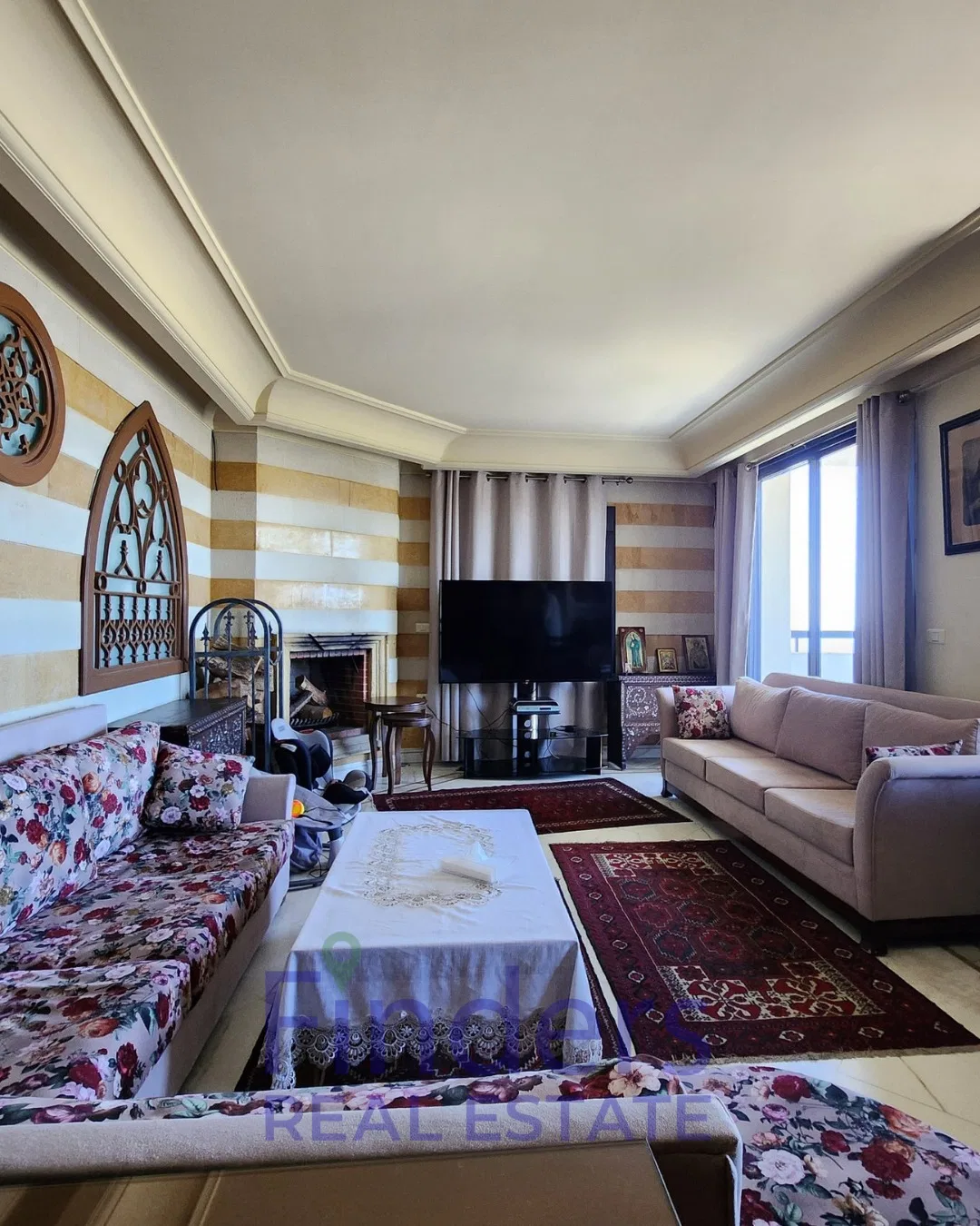 Apartment for sale in Bsalim!, photo 4