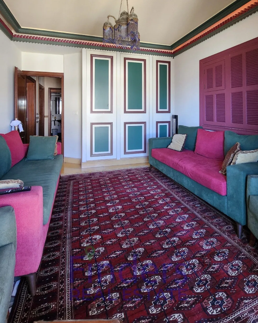Apartment for sale in Bsalim!, photo 5