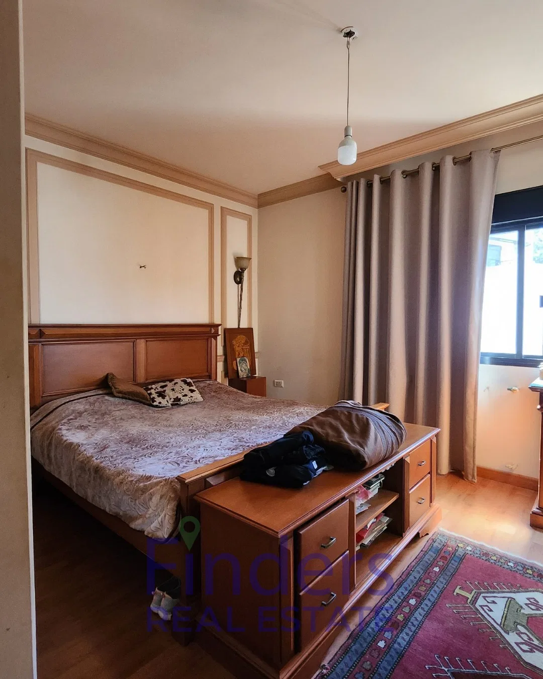 Apartment for sale in Bsalim!, photo 6